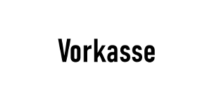Vorkasse