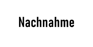 Nachnahme